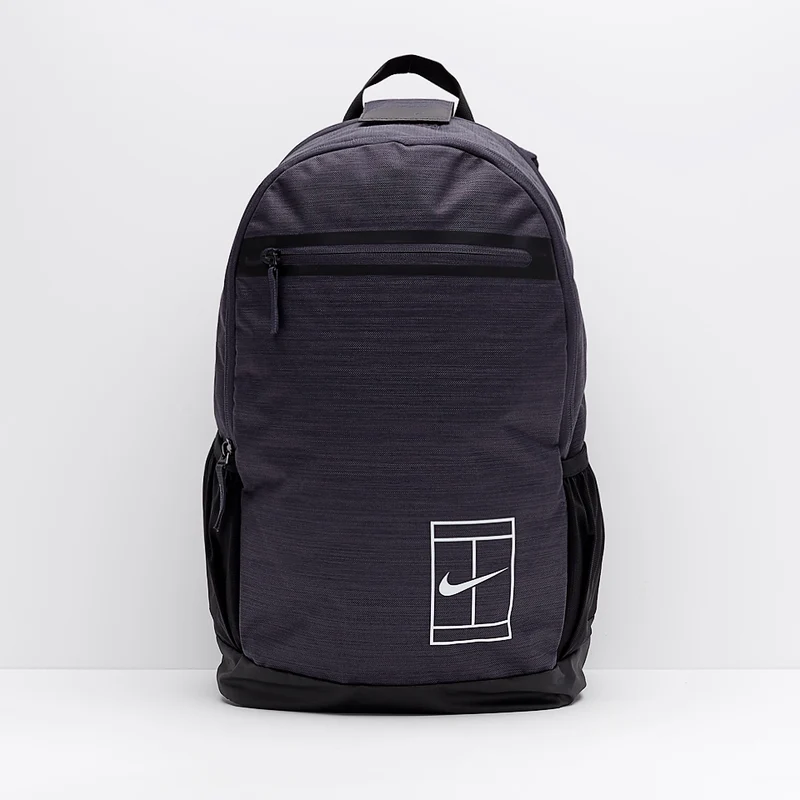 Nike Court Backpack