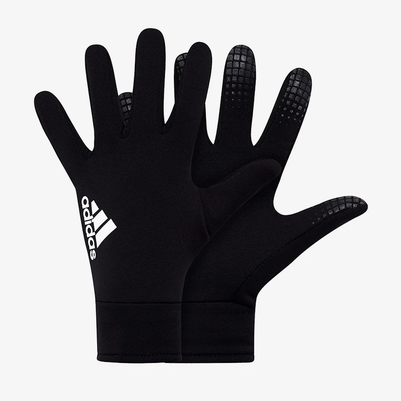 adidas Fieldplayer ClimaProof Glove