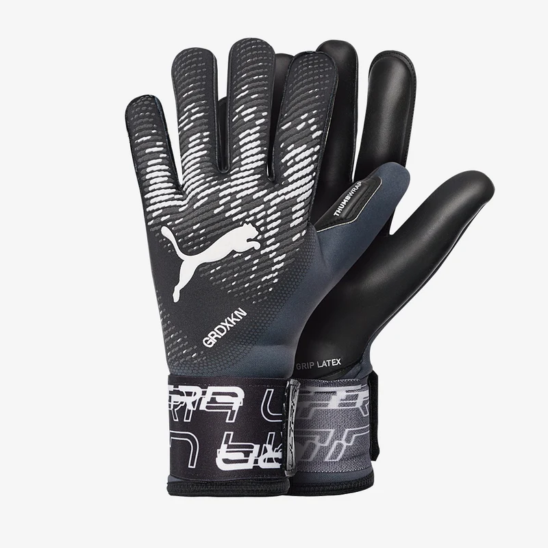 Puma Ultra Grip 1 Hybrid GK Gloves