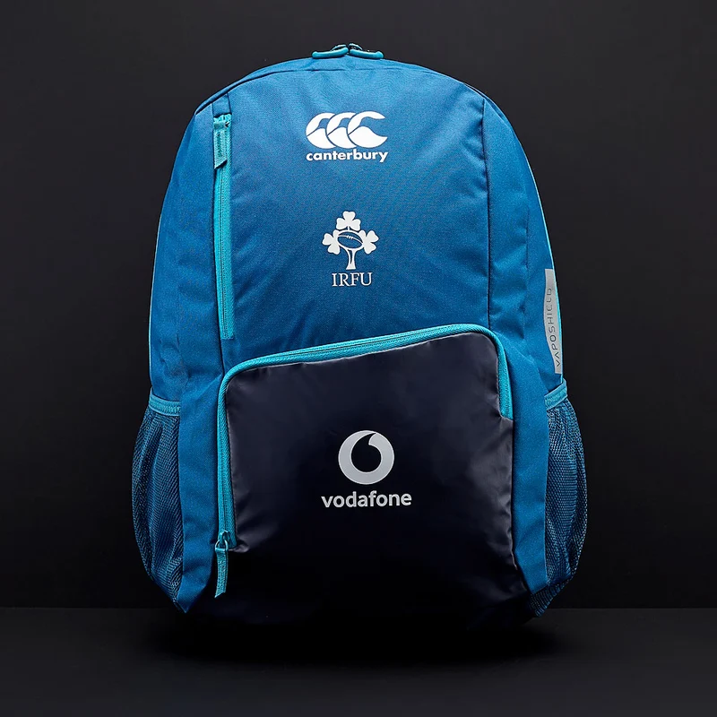 Canterbury Ireland 18/19 Backpack