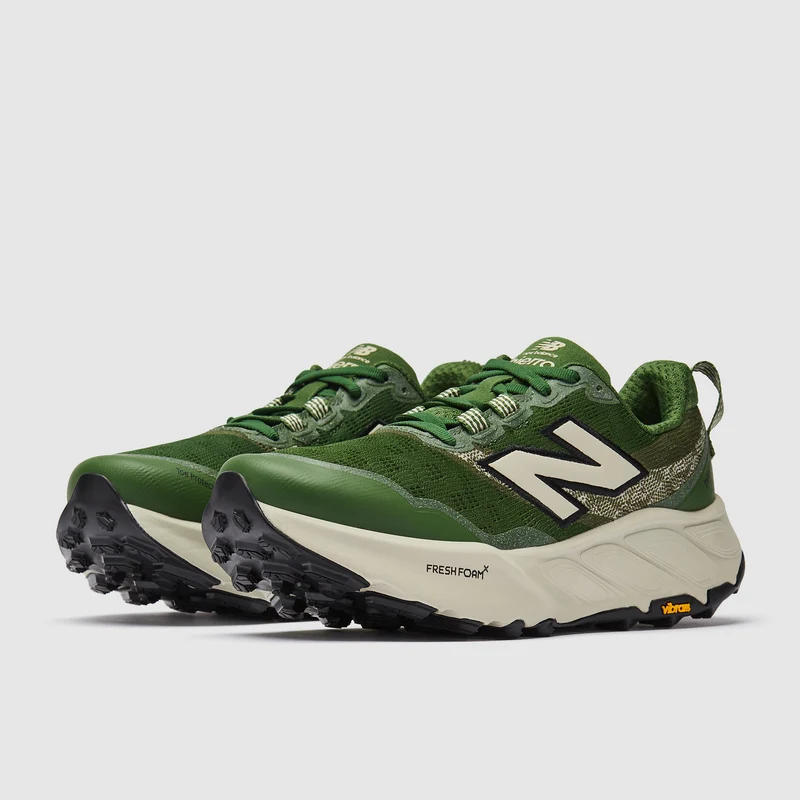 New Balance Fresh Foam X Hierro v9