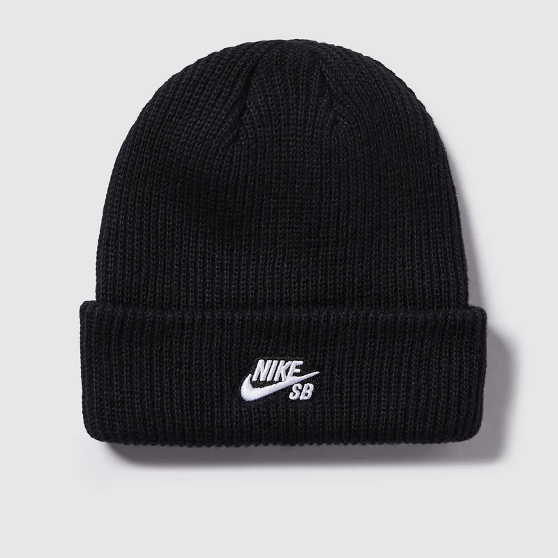 Nike Sportswear Terra SB Futura Beanie