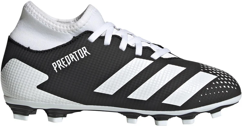 adidas Predator 20.4 S IIC