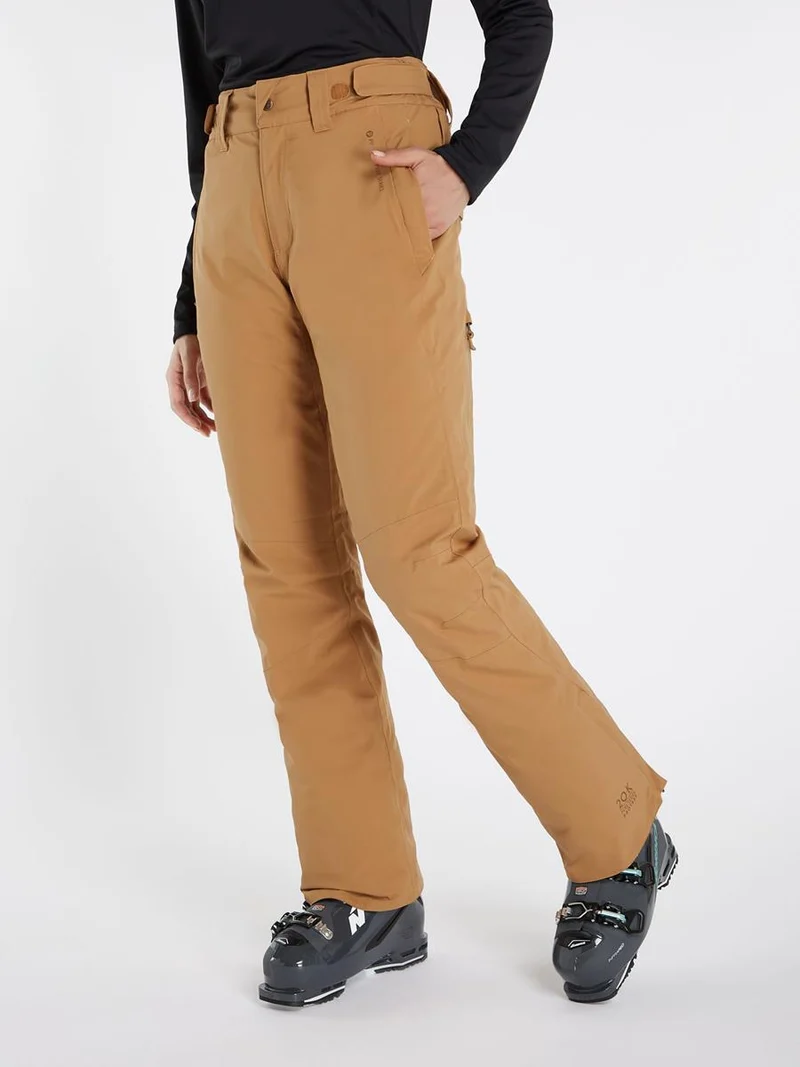 Carmacks Snowpants