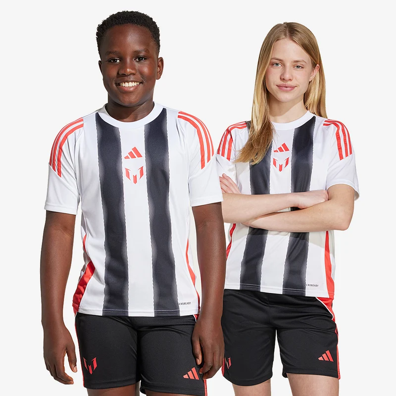 adidas x Messi Kids Training Top