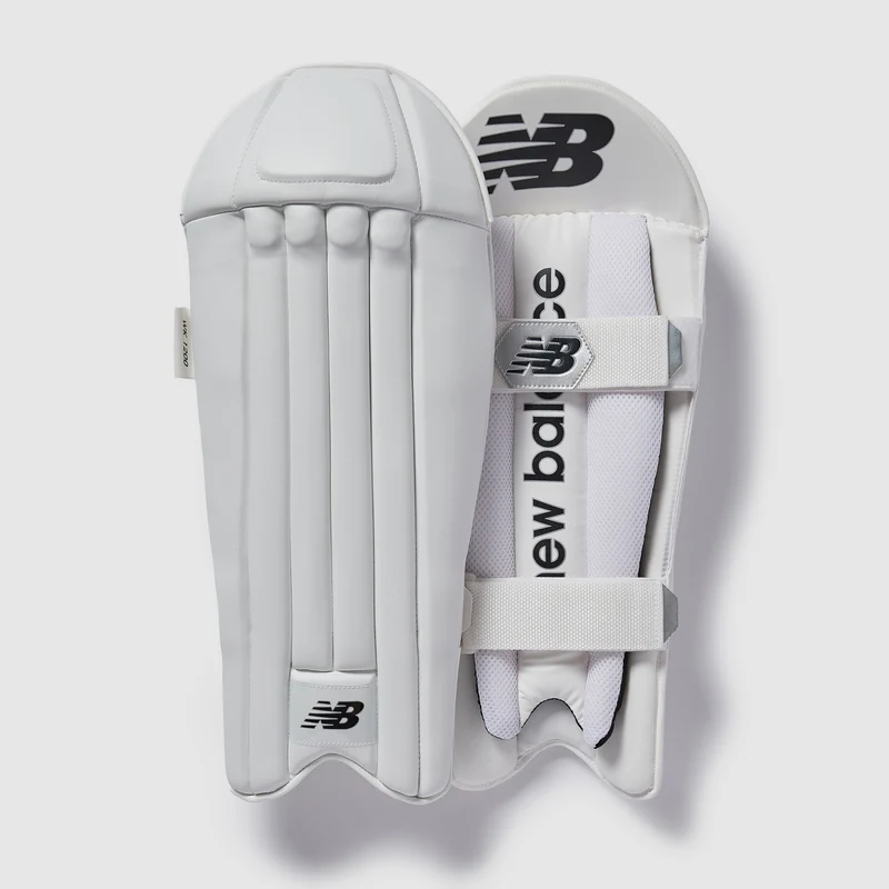 New Balance 1200 Wicket Keeping Pads