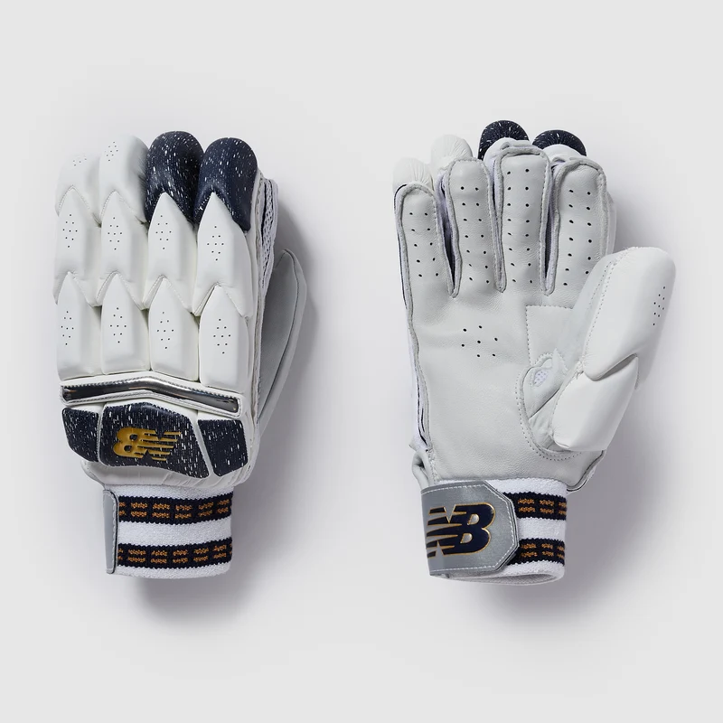 New Balance DC 1200 LH Batting Gloves