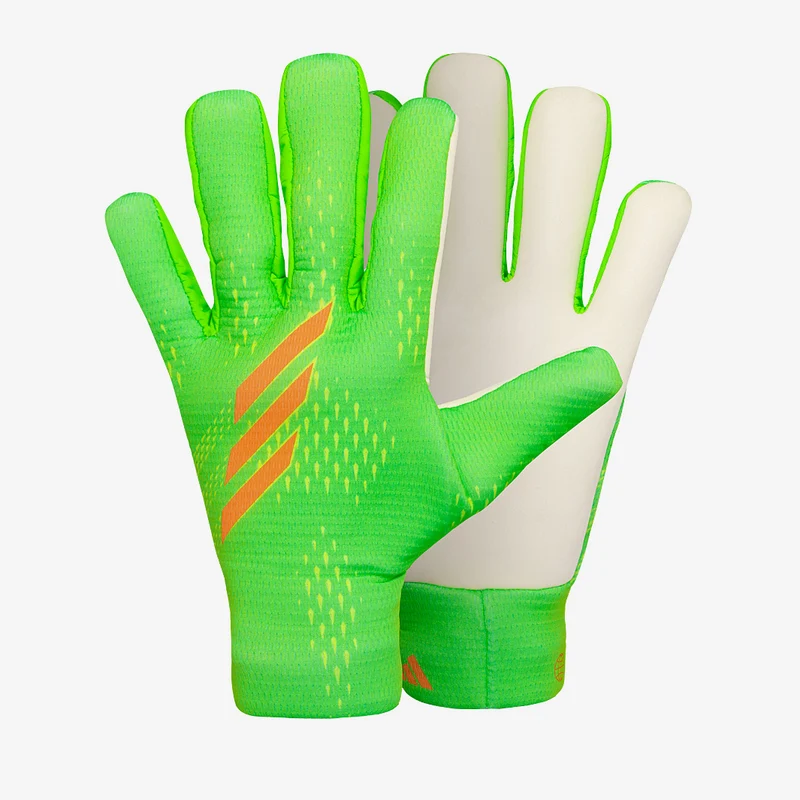 adidas X Training GK Gloves