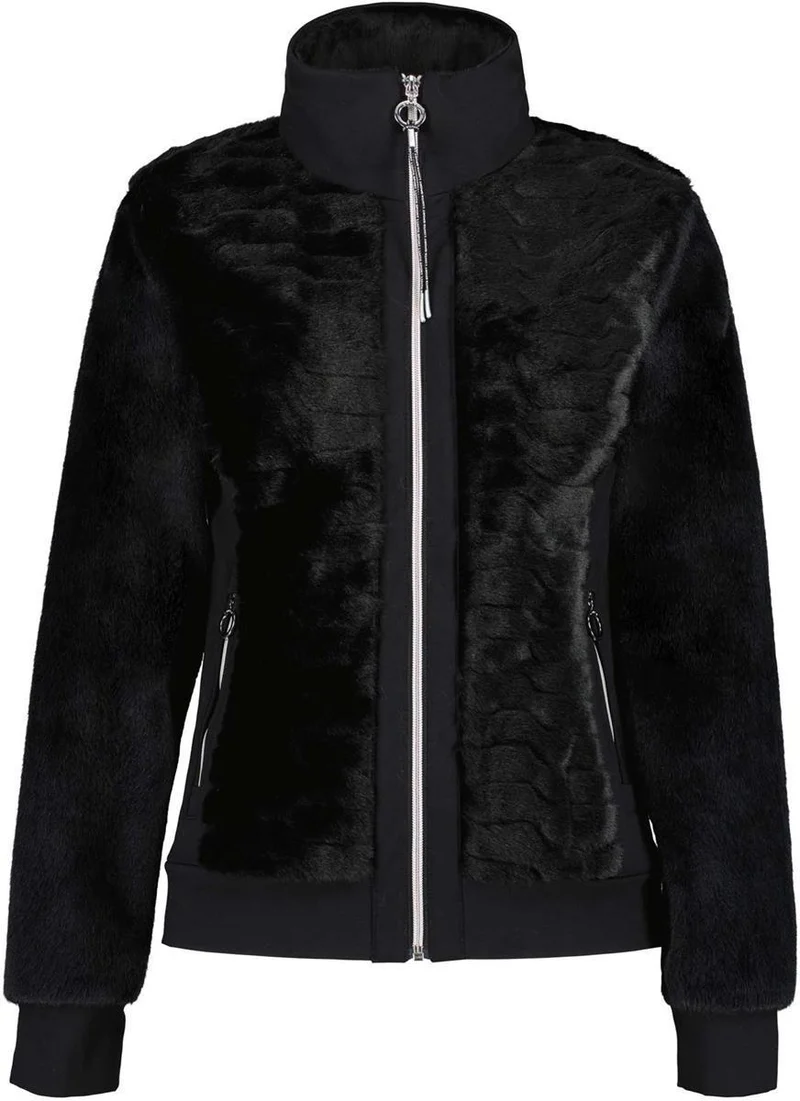 Engelniemi Midlayer