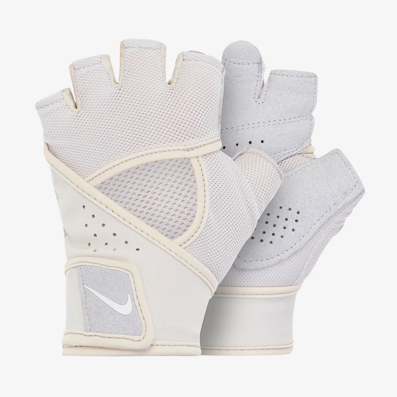 Nike Womens Gym Premium Fitness Gloves