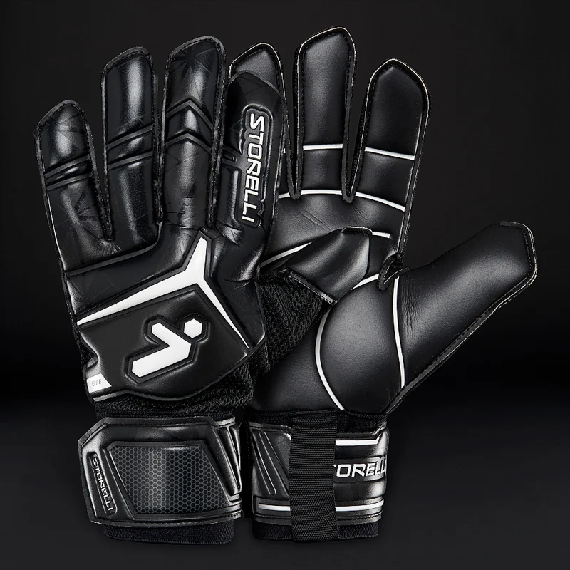 Storelli Gladiator Gloves 2.0 Elite NS