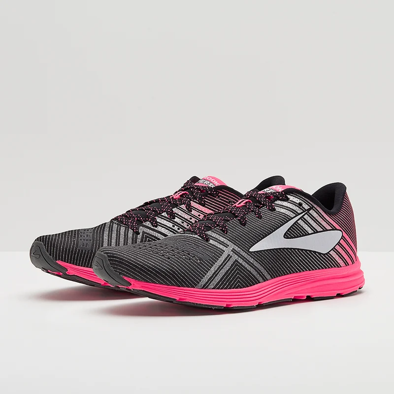 Brooks Womens Hyperion