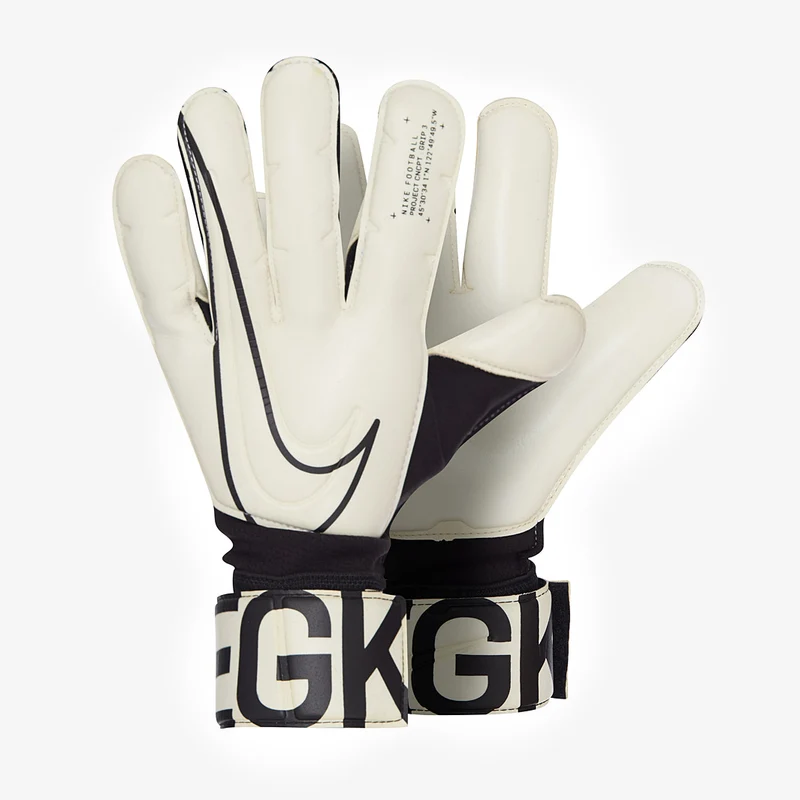 Nike Grip 3 GK Gloves
