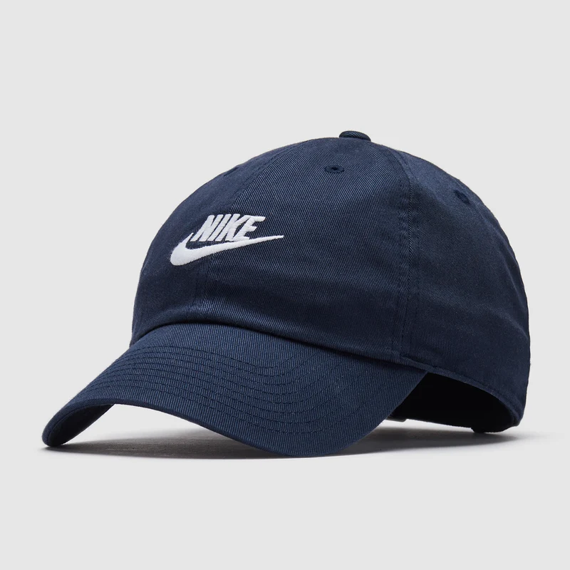 Nike Sportswear Club Cap