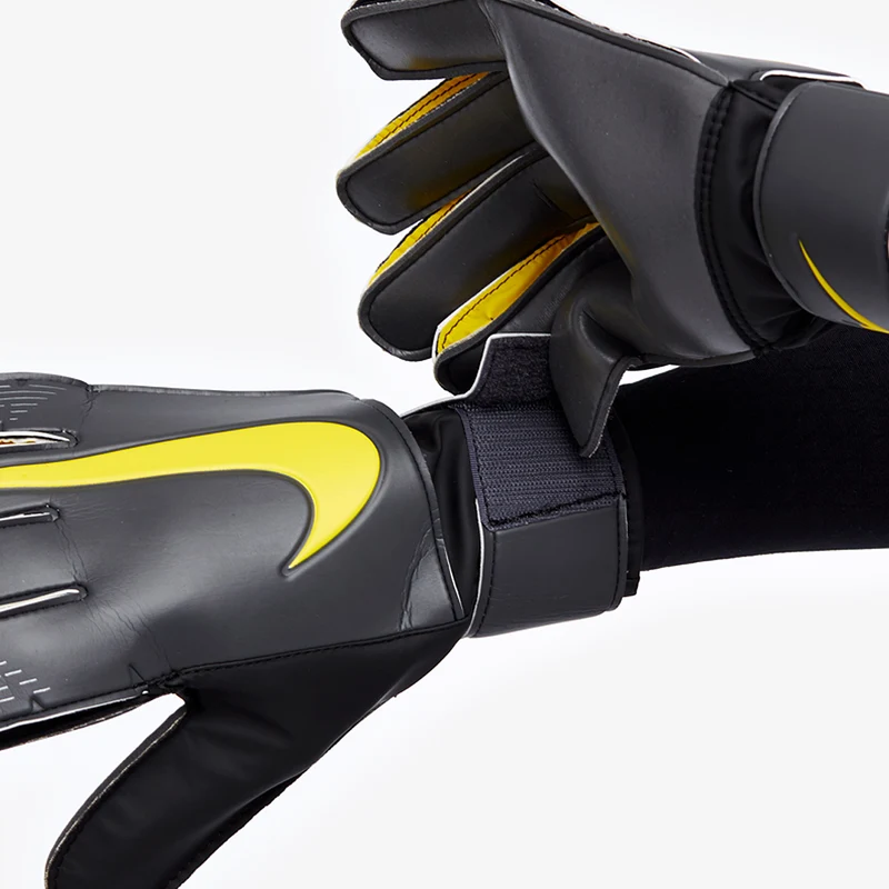 Nike GK Match