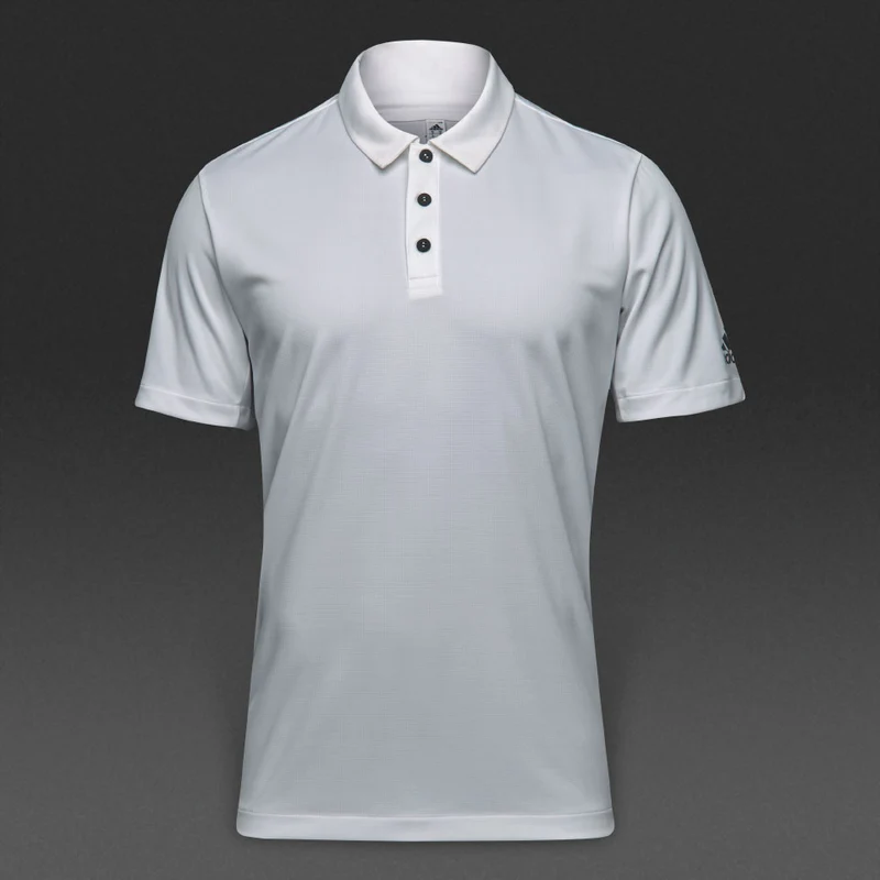 adidas Unctl Climachill Polo Shirt