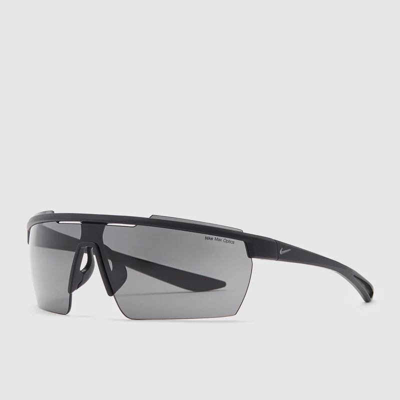 Nike Windshield Elite