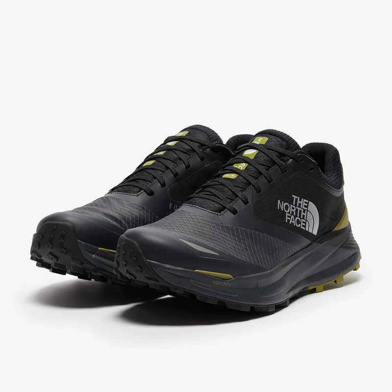 The North Face Vectiv Enduris 3 Futurelight