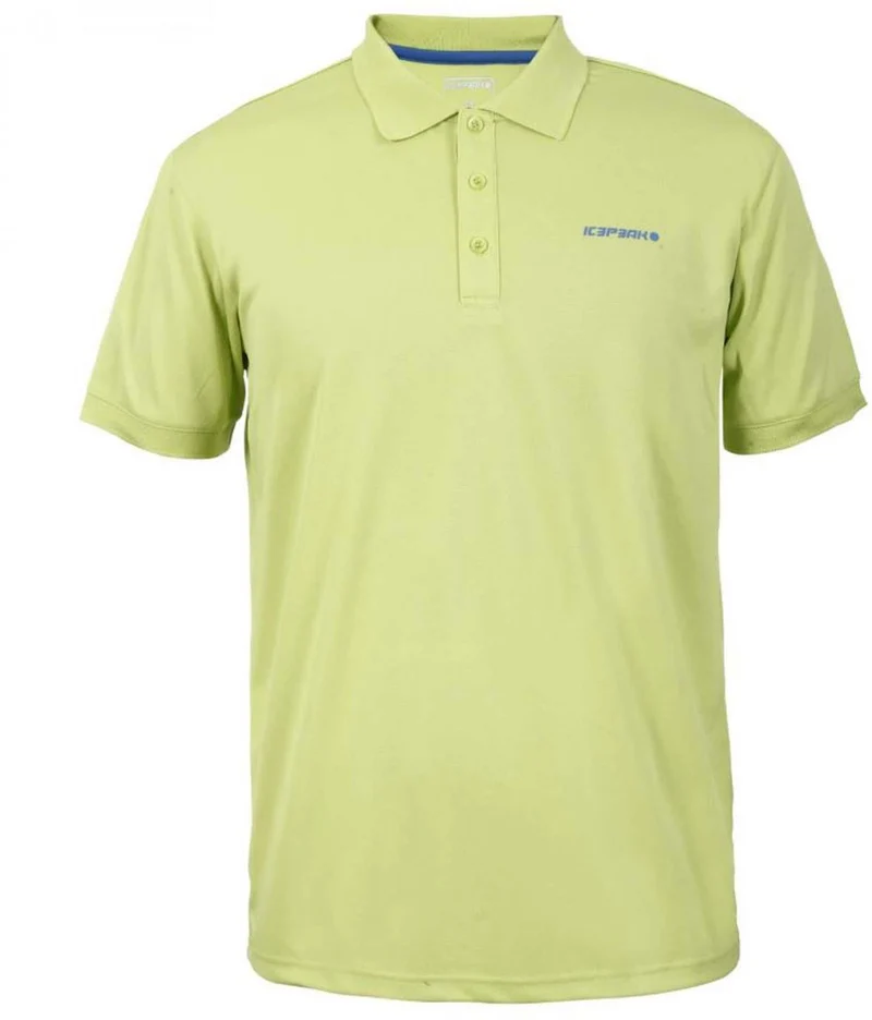 kyan polo shirts
