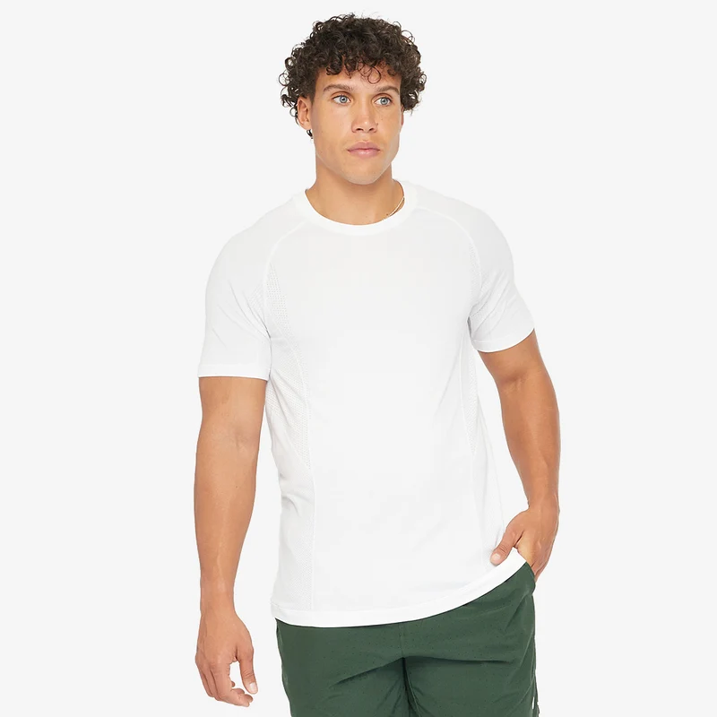 Wilson Series Seamless Crew 2.0