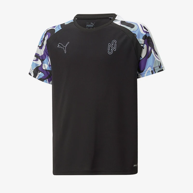 Puma Kids Neymar Shirt