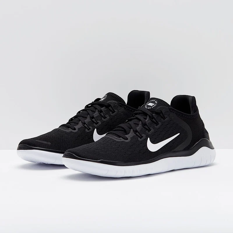 Nike Womens Free Run 2018