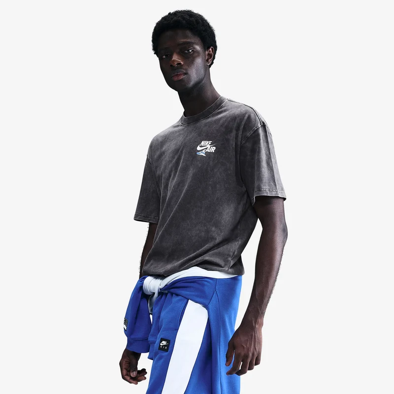 Nike Sportswear T-Shirt