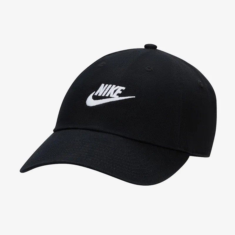 Nike Sportswear Futura Club Cap