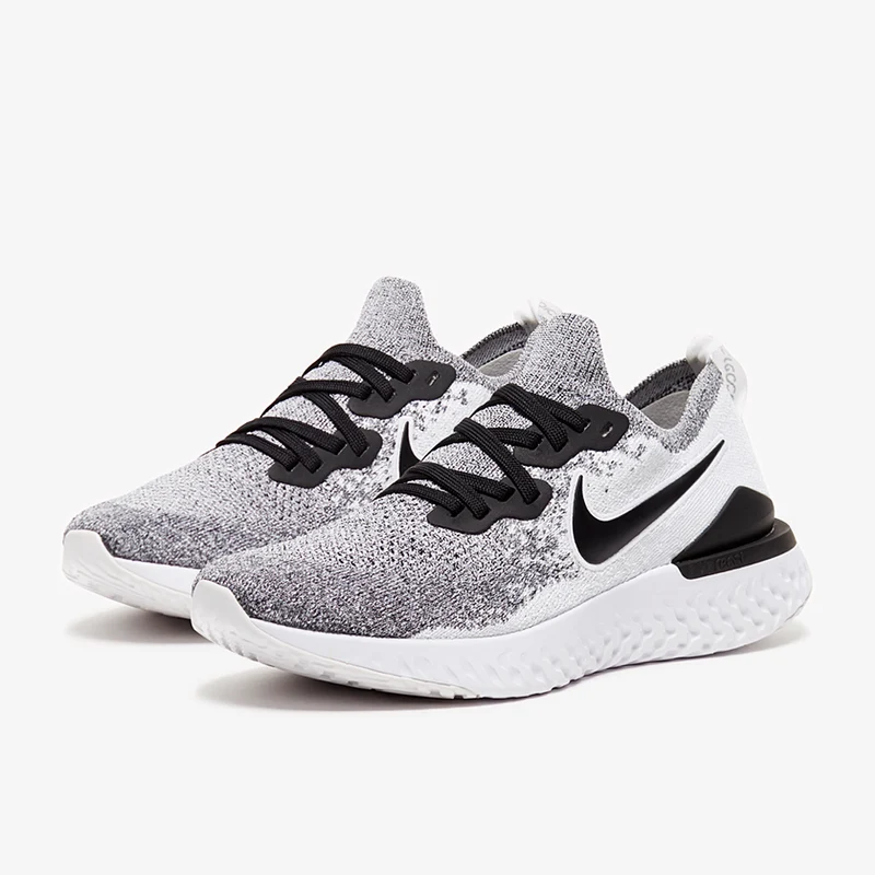 Nike Womens Flyknit 2 - Ã‚Â