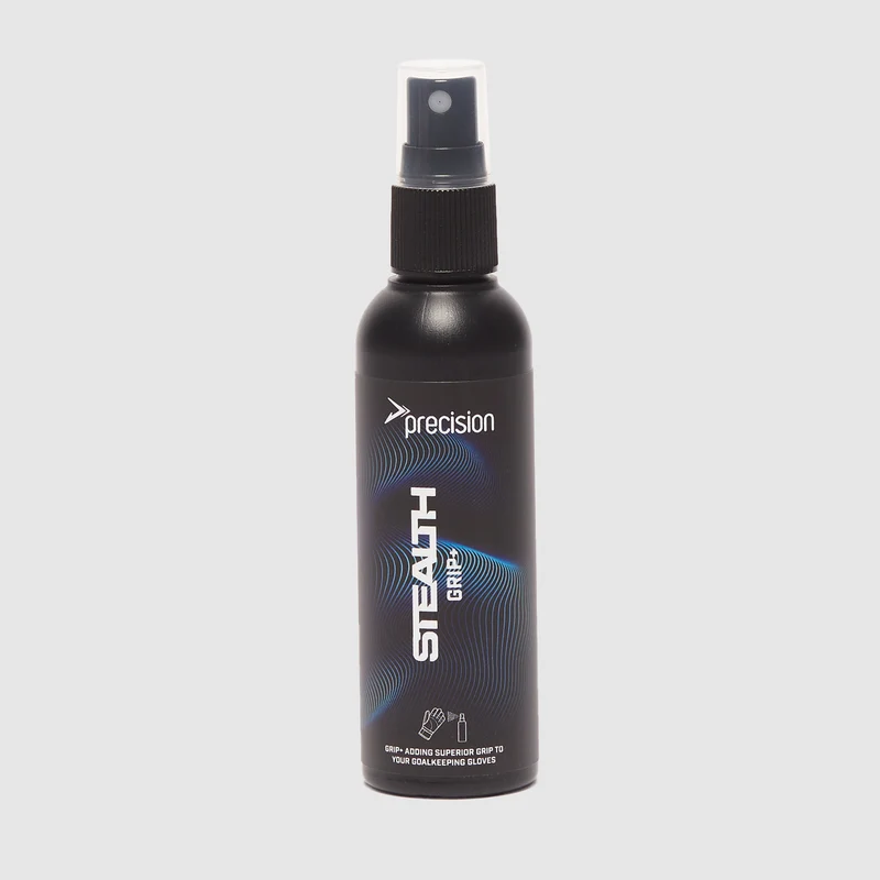 Precision Stealth Grip+ Spray (100ml)