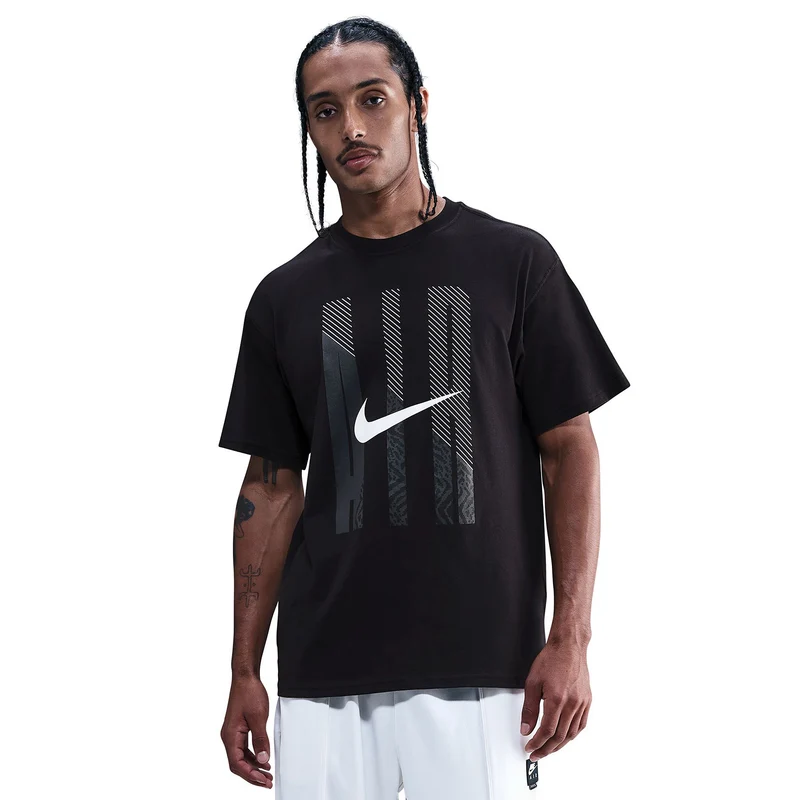Nike Sportswear Air M90 T-Shirt