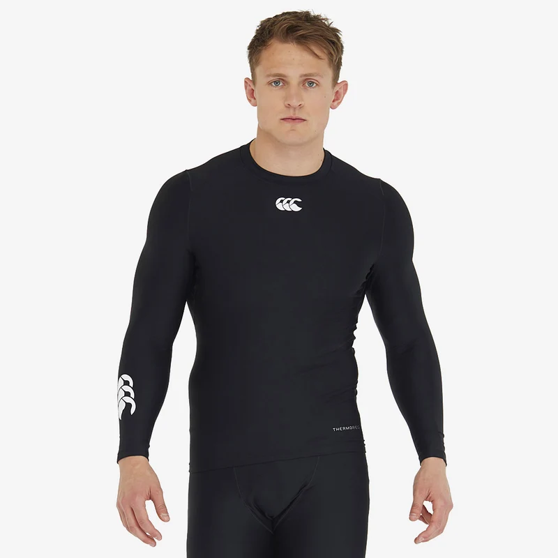 Canterbury Thermoreg Long Sleeve Top
