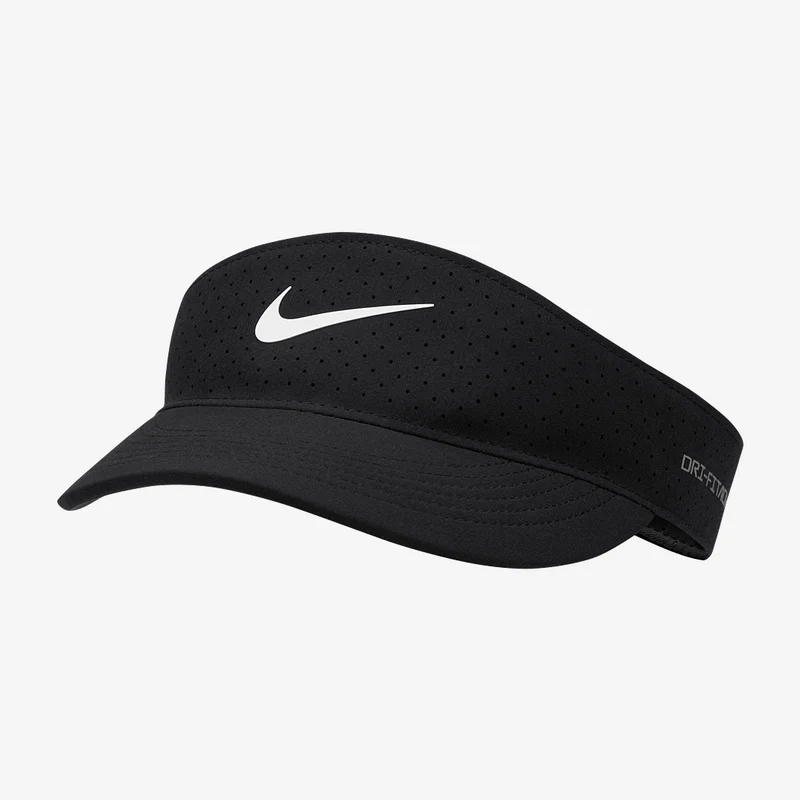 Nike Dri-FIT ADV Ace Visor