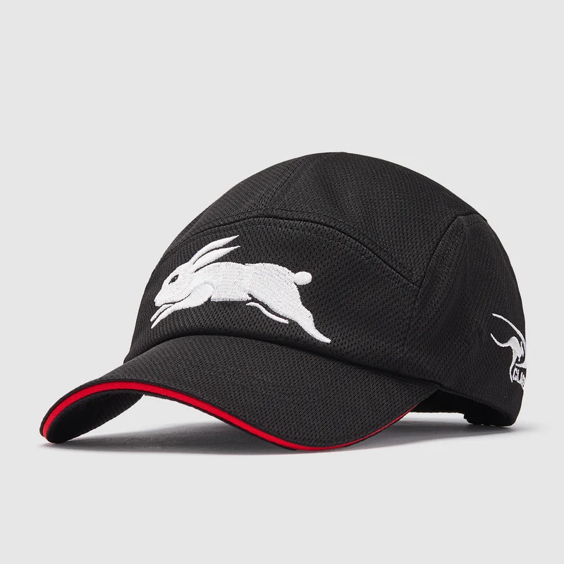 Classic South Sydney Rabbitohs 2026 Training Cap