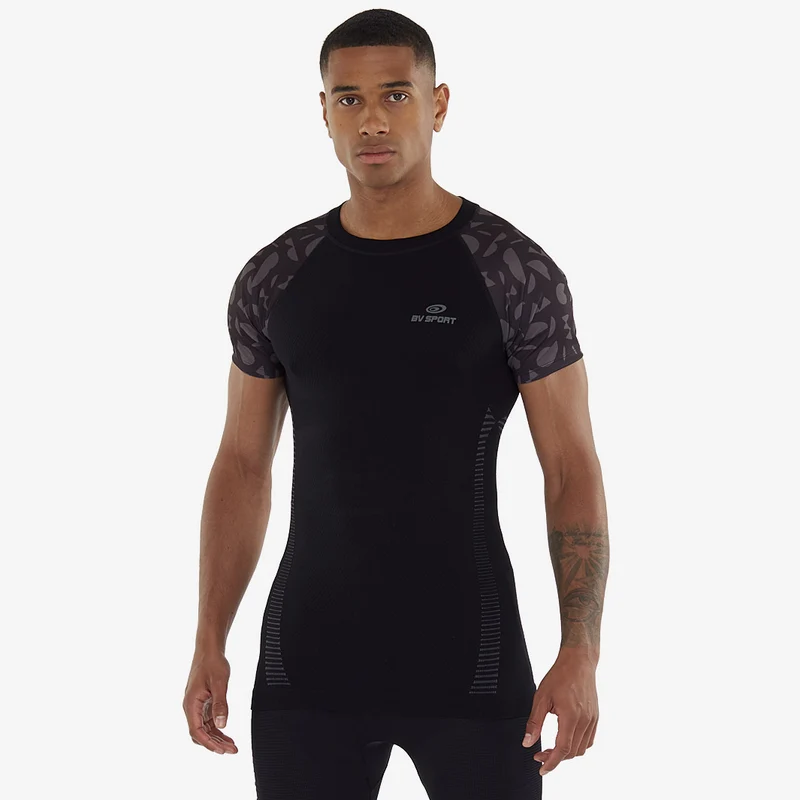BV Sport Rtech