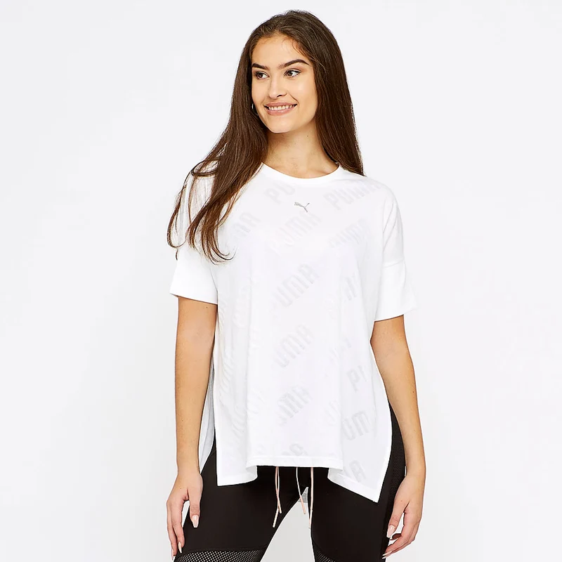 Puma Womens