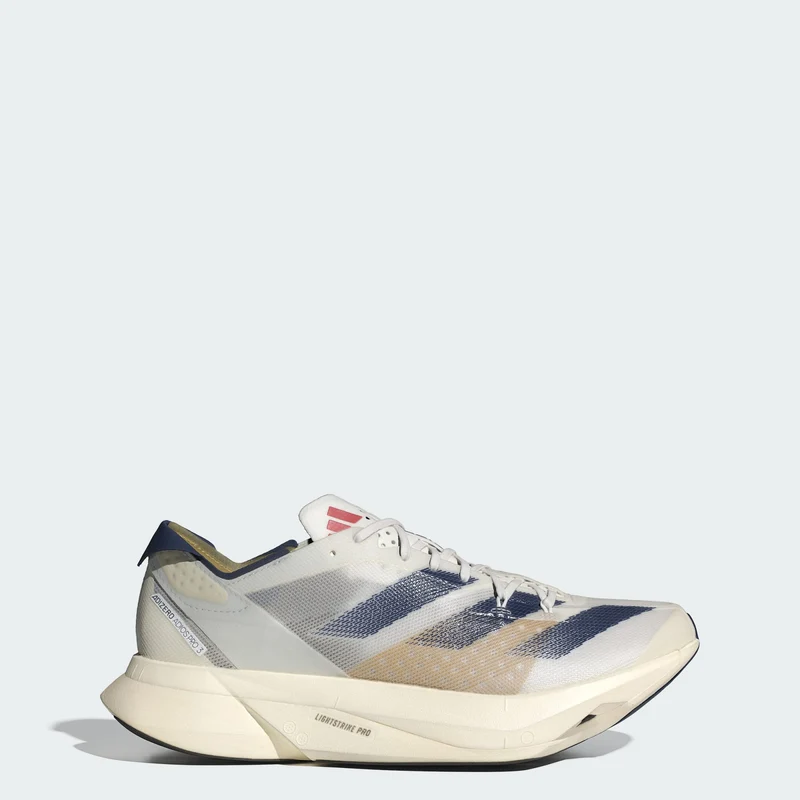 adidas adizero adios Pro 3