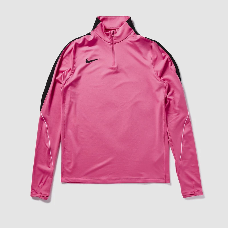 Nike Kids Dri-FIT Strike Drill Top