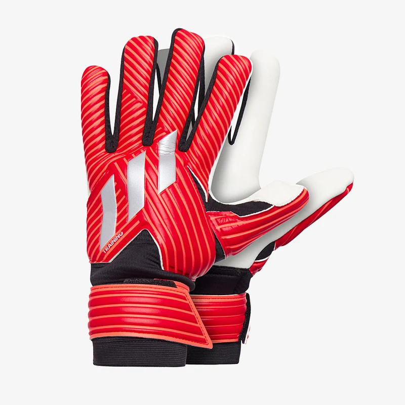 adidas Nemeziz Training Glove