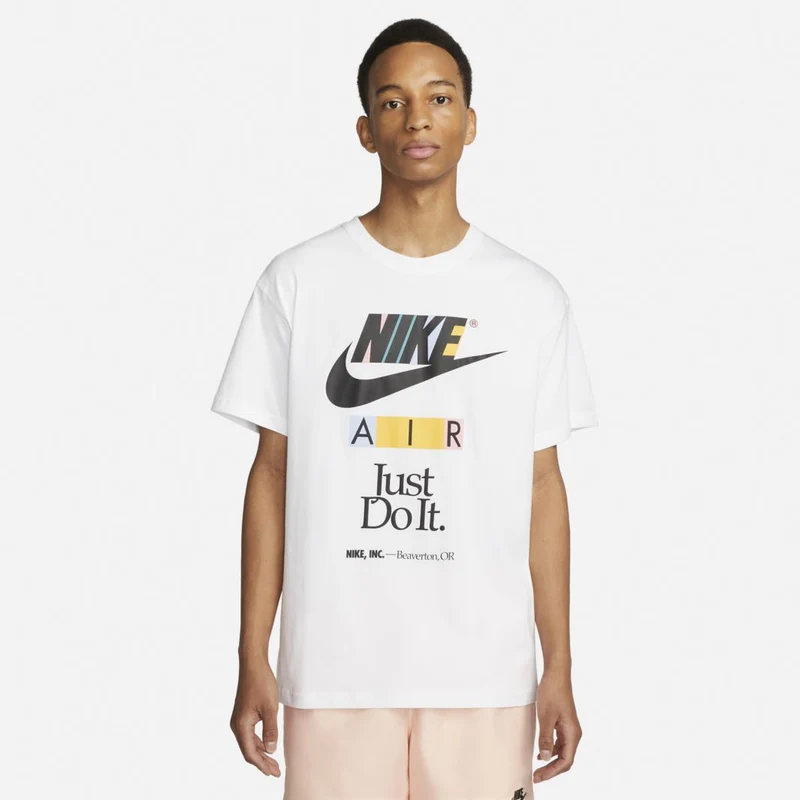 Nike Sportswear Max90 T-Shirt