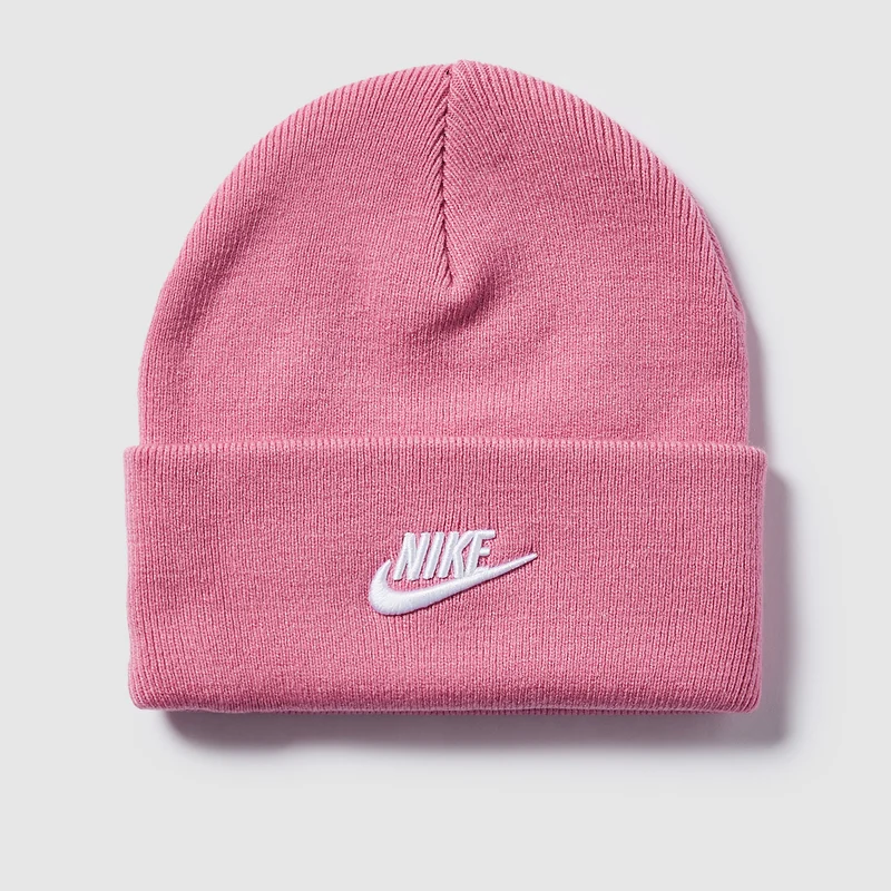 Nike Sportswear Older Kids Peak Beanie (8-15Y)