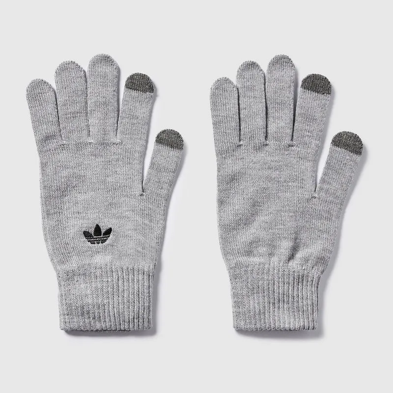 adidas Originals Adicolor Smartphone Gloves