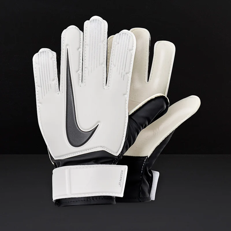 Nike GK Youths Match