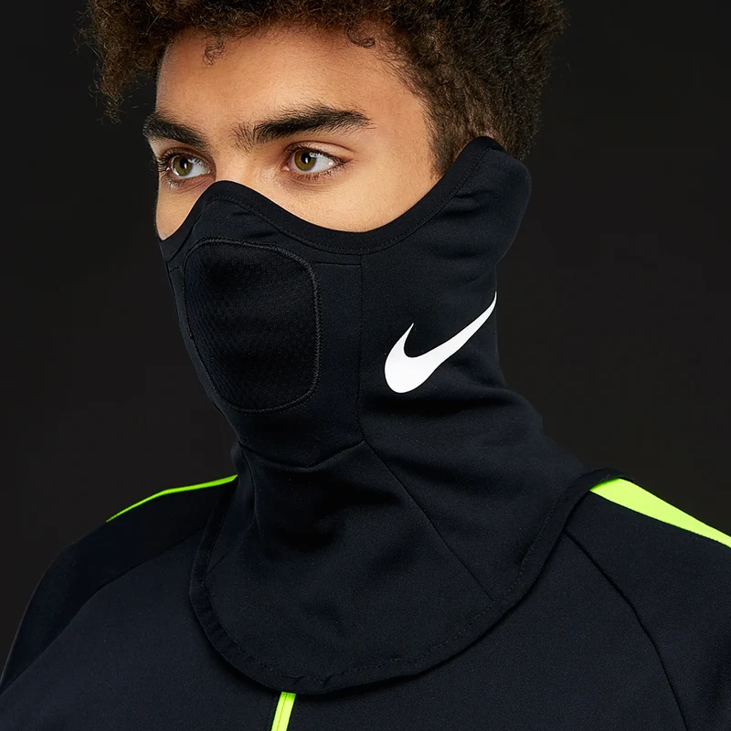 Nike Squad Snood