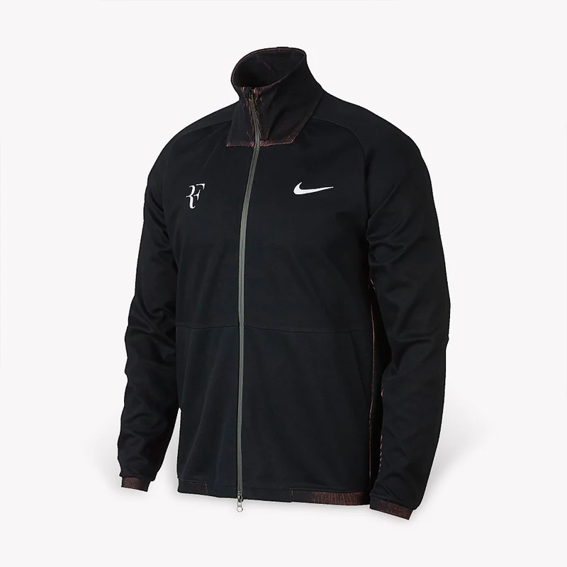 Nike RF Court Jacket