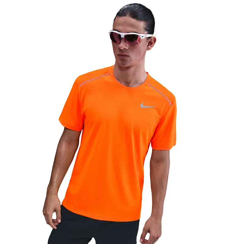 Nike Miler T-Shirt