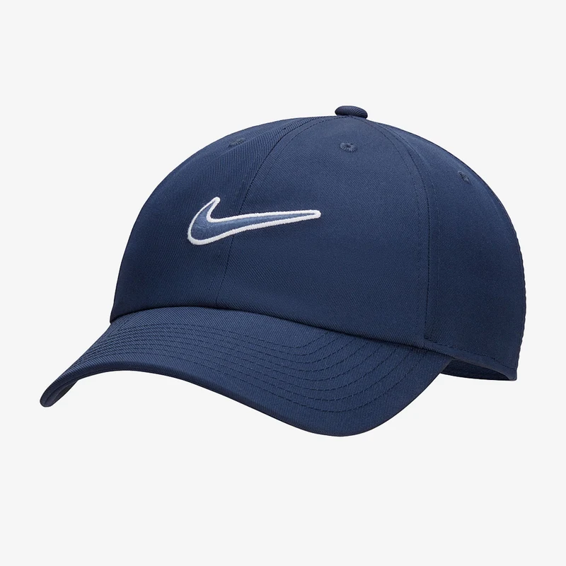 Nike Sportswear Swoosh Club Cap