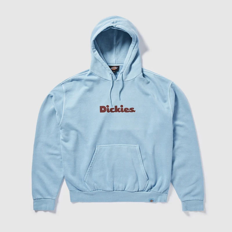 Dickies Slayden Hoodie