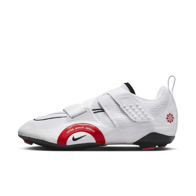 Nike SuperRep Cycle 2 Next Nature