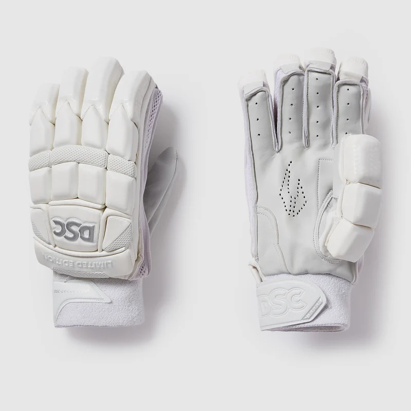 DSC Xlite LE LH Batting Gloves